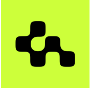 Computools