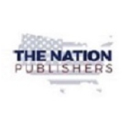 The Nation Publishers