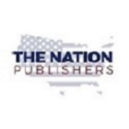 The Nation Publishers