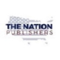 The Nation Publishers