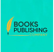 Books Publishing Company