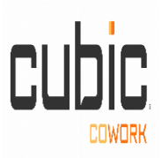 Cubic Cowork