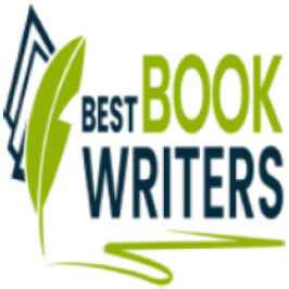 Best Book Writers