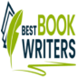 Best Book Writers