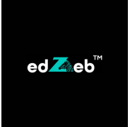 edZeb