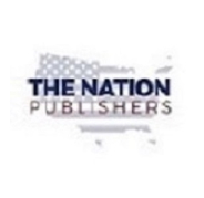 The Nation Publishers