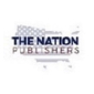 The Nation Publishers
