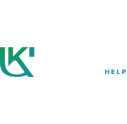 UK Assignment Help