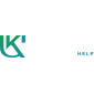 UK Assignment Help