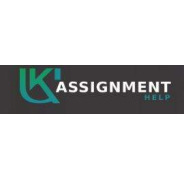 UK Assignment Help