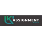 UK Assignment Help