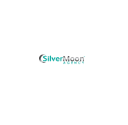 Silver Moon Agency