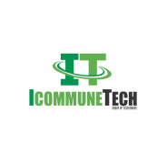 IcommuneTech