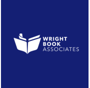 ghostwriters for hire uk