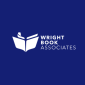ghostwriters for hire uk