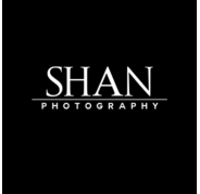 Shan Photography