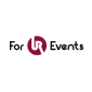 Forurevents