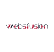 Websfusion