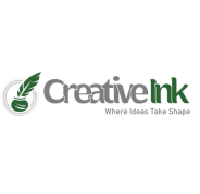 Creative Ink