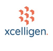 Xcelligen Inc