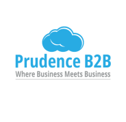 Prudence B2B