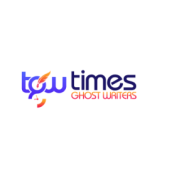 Times Ghost Writers