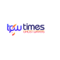 Times Ghost Writers