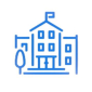 Matlab Assignment Help