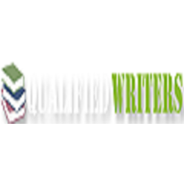 Thesis Writing Service