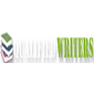 Thesis Writing Service