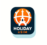 Holiday eSIM
