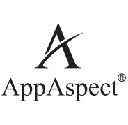 AppAspect Technologies