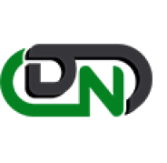 DancingNumbers