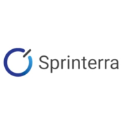 Sprinterra