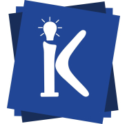 KOMPANIONS
