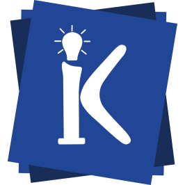 KOMPANIONS