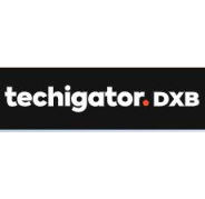 Techigator DXB