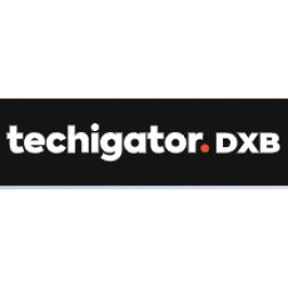 Techigator DXB