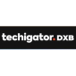 Techigator DXB