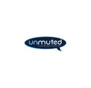 Unmuted Consumer Insights