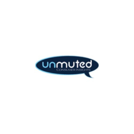 Unmuted Consumer Insights