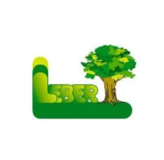 Garten Leber