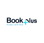 Book Publishing Plus
