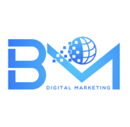 BM Digital Marketing Agency in Dubai