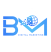 BM Digital Marketing Agency in Dubai