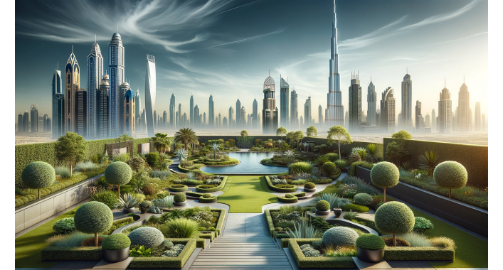 Digital Marketing: How to Sail Startups in Dubai After Lockdown?