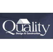 Design and Construction