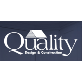 Design and Construction