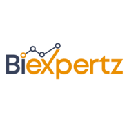 BI Expertz