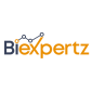 BI Expertz